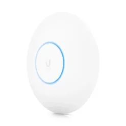 Ubiquiti UniFi 6 LR (U6-LR)