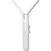 Ubiquiti UniFi Mesh Indoor/Outdoor (UAP-AC-M)