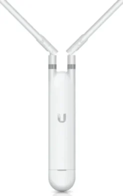 Ubiquiti UniFi Mesh Indoor/Outdoor (UAP-AC-M)