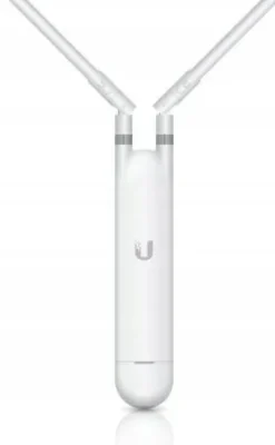 Ubiquiti UniFi Mesh Indoor/Outdoor (UAP-AC-M)