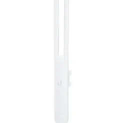 Ubiquiti UniFi Mesh Indoor/Outdoor (UAP-AC-M)
