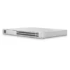 Ubiquiti UniFi Switch Pro Aggregation
