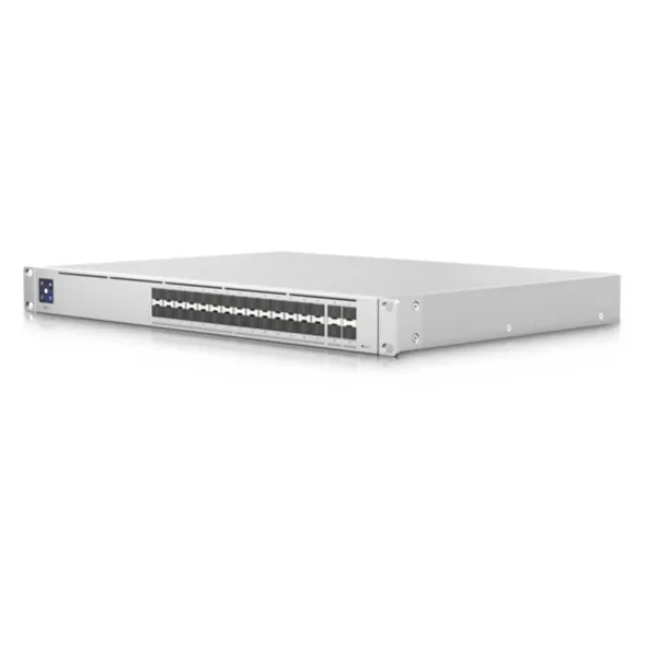 Ubiquiti UniFi Switch Pro Aggregation
