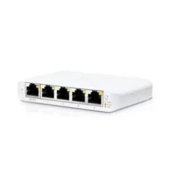 Ubiquiti UniFi Switch USW Flex Mini USW-FLEX-MINI