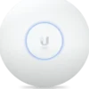 Ubiquiti UniFi U6+ (U6-Plus)