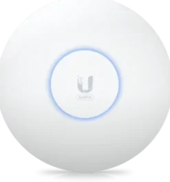 Ubiquiti UniFi U6+ (U6-Plus)