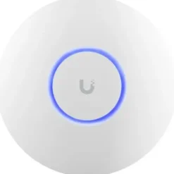 Ubiquiti UniFi U6+ (U6-Plus)
