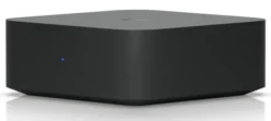 Ubiquiti UPL-Port-B LAN Wi-Fi Czarny