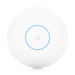 Ubiquiti U6-PRO