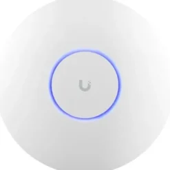 Ubiquiti U6-PRO