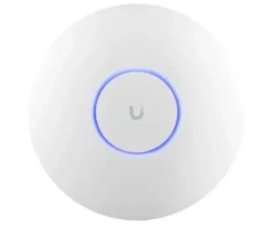 Ubiquiti U7 PRO MAX (a/b/g/n/ac/ax/be 15100Mb/s)