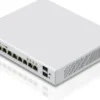 Ubiquiti US-8-150W