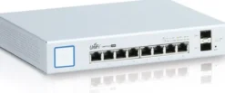 Ubiquiti US-8-150W