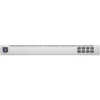 Ubiquiti USW-Aggregation Switch UniFi 8x SFP+ USW-AGGREGATION