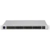 Ubiquiti USW-48-POE UniFi Switch Gen2, 48 Gbit Ethe USW-48-POE
