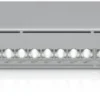 UBNT Pro XG 24 PoE switch USW-Pro-XG-24-PoE-EU