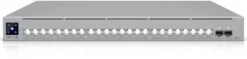 UBNT Pro XG 24 PoE switch USW-Pro-XG-24-PoE-EU