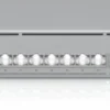 UBNT UniFi Switch USW-Pro-XG-24 USW-Pro-XG-24-EU