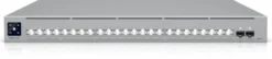 UBNT UniFi Switch USW-Pro-XG-24 USW-Pro-XG-24-EU
