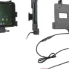 Uchwyt Brodit Brodit Halter aktiv Galaxy Tab Active 5 Molex Pogo-Pin