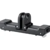 Uchwyt Insta360 Quick Release Mount