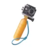Uchwyt na kamerę GoPro FOREVER