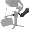 Uchwyt SmallRig 3919 Sling Handgrip with Wireless Control DJI RS Series -  Raty