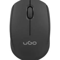 uGO Pico (UMY-1642)