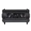 UGo UBS-1174