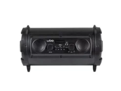 UGo UBS-1174