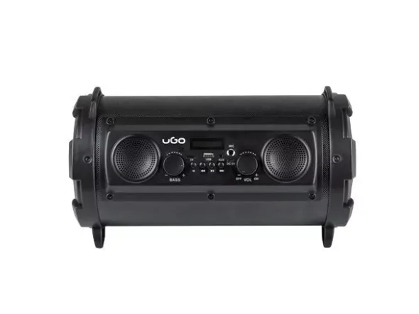 UGo UBS-1174