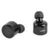 UGO USL-1079 czarne