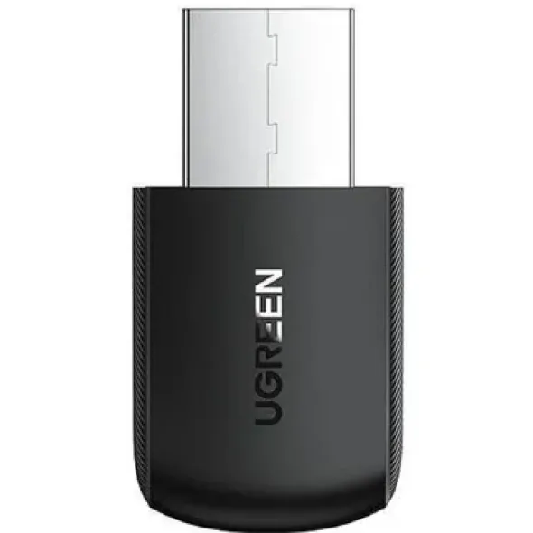 UGREEN CM448 20204 20204