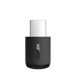 UGREEN CM448 20204 20204