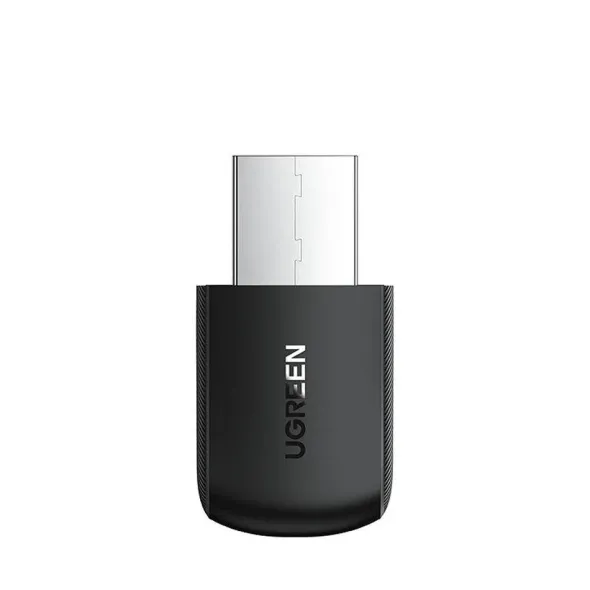 UGREEN CM448 20204 20204