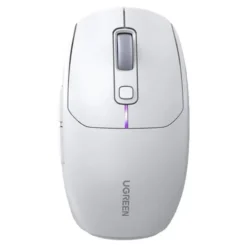 UGREEN MU103 (Biały)