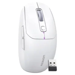 UGREEN MU103 (Biały)