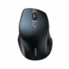 UGREEN MU101 2.4G+BT (Niebieska)