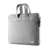 Ugreen Torba na laptopa laptop 15" szary