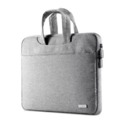 Ugreen Torba na laptopa laptop 15" szary
