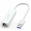 Ugreen Ugreen zew karta sieciowa RJ45 USB Ethernet 20255 ugreen_20201211143239