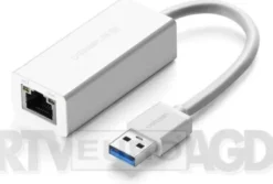 Ugreen Ugreen zew karta sieciowa RJ45 USB Ethernet 20255 ugreen_20201211143239