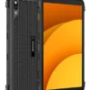Ulefone RugKing Pad Pro LTE 128/8GB 8,68" Wi-Fi 5 Android 16 Czarny