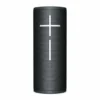 Ultimate Ears BOOM 4 Czarny
