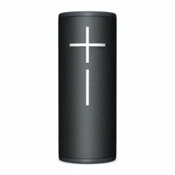 Ultimate Ears BOOM 4 Czarny