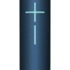Ultimate Ears BOOM 4 Niebieski