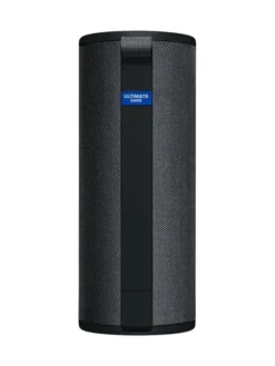Ultimate Ears 984-001360  Czarny