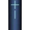 Ultimate Ears MEGABOOM 4 Niebieski