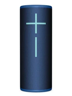 Ultimate Ears MEGABOOM 4 Niebieski