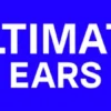 Ultimate Ears MINIROLL